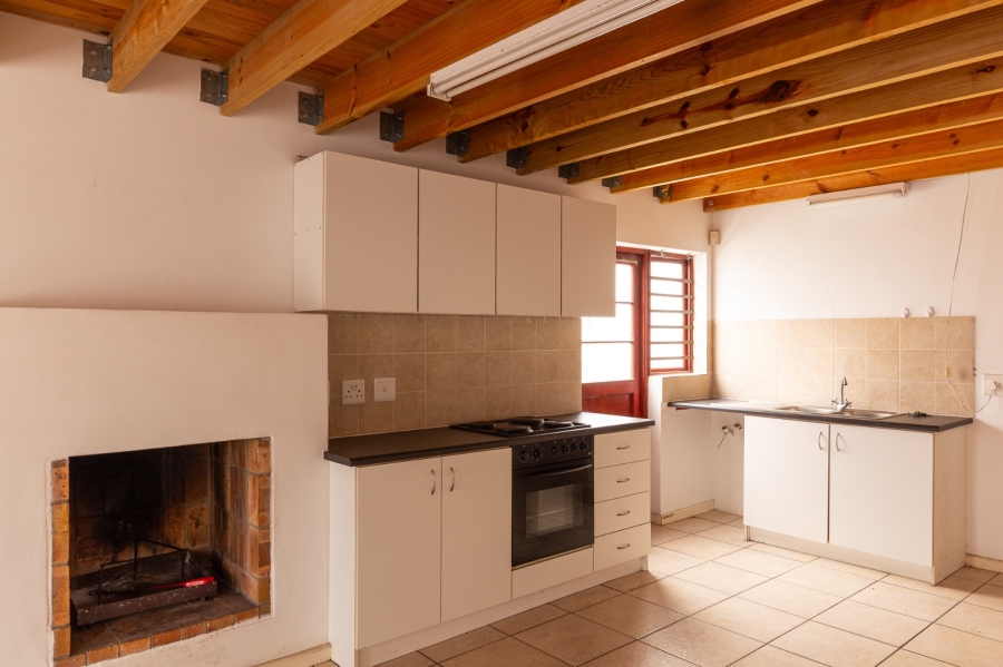 3 Bedroom Property for Sale in Velddrif Western Cape